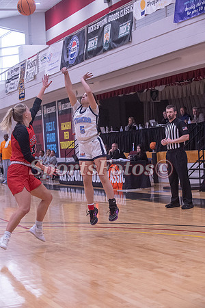 Foard vs Saint Stephens-113