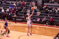 LR25 WBB6 vs Limestone-130