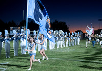 FTF FB5 vs E Lincoln-118