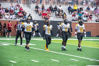 LR24 FB1 vs Bowie State-120