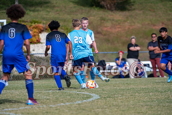 JFMS BSoc2-118