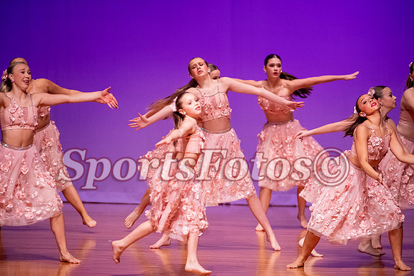 I Dreamed A Dream-106