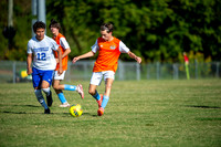 FTF JV MS2 vs Statesville-117