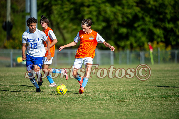 FTF JV MS2 vs Statesville-117