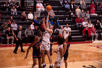 LR24 MBB3 vs Bluefield-111