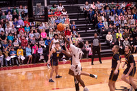 LR24 MBB4 vs Coker-102