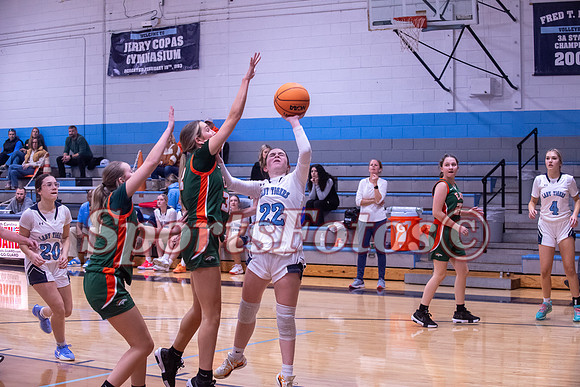 FTF JV Girls vs E Lincoln-114