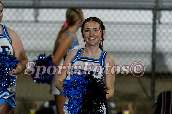 FTF Varsity FB4 vs Statesville-144