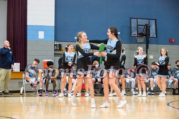 JFMS BB10 Cheer-117