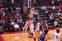 LR25 MBB6 vs Limestone-114