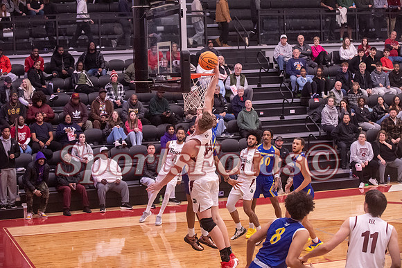 LR25 MBB6 vs Limestone-114