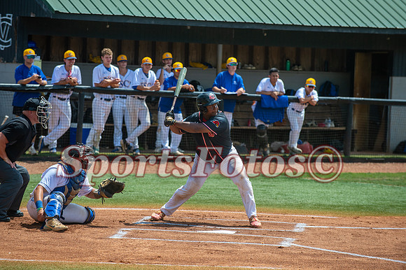 CVCC BB Playoffs 2-113