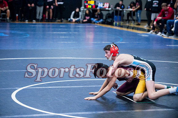 JFMS Wrestling 1 vs Grandview-104
