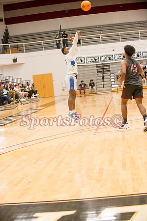 Maiden vs Bunker Hill Boys-114