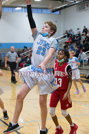 JFMS BB9 Boys vs Grandview-107