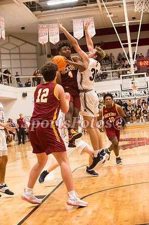 Alexander Central vs Hickory Boys-116