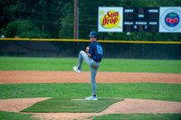 Tigers 2 vs Stampede-103