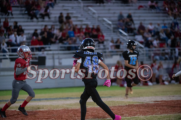 JFMS FB7 vs Arndt-106
