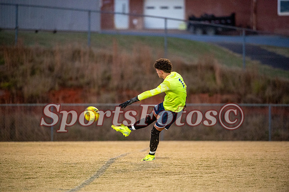 FTF Varsity MS6 vs W Iredell-114