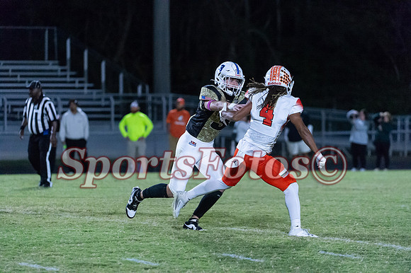 FTF FB5 vs E Lincoln-123