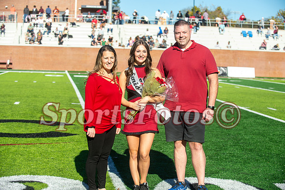 LR24 Spirit & Band Seniors-100