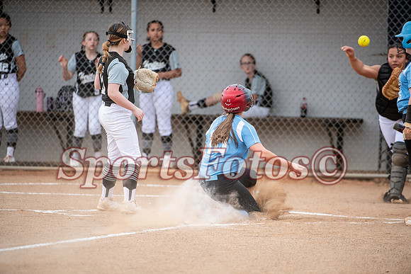 JFMS SB1 vs Heritage-111
