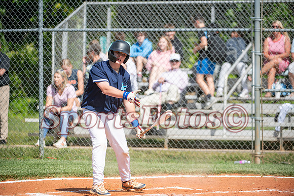 JFMS BB12 @ Arndt-111