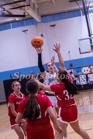 JFMS Girls BB5 vs Grandview-119