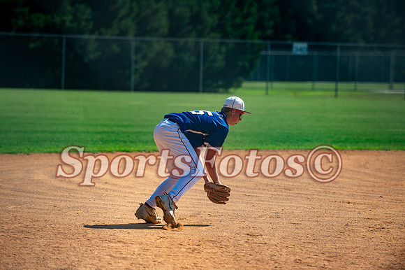 NCBA vs Rattlers-102