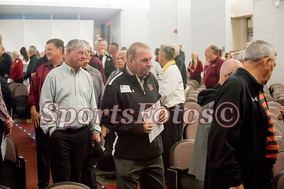 LR18-Hall_Of_Fame-120
