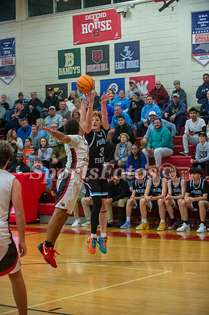 FTF JV MBB2 vs Newton-117