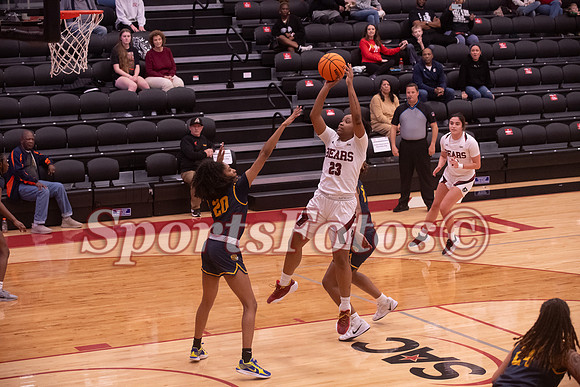 LR24 WBB5 vs Coker-114
