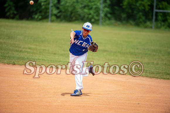 NCBA Black vs NC Prospects-112