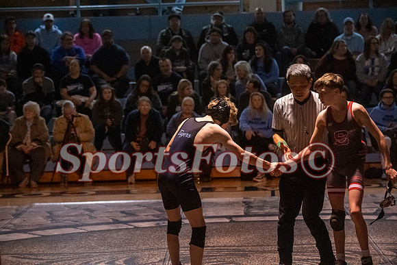 FTF Wrestling 7 vs St Stephens-104