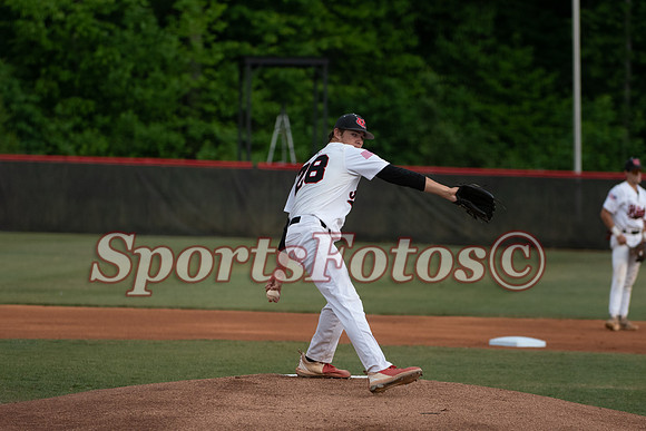 CVCC BB Playoffs 1-105