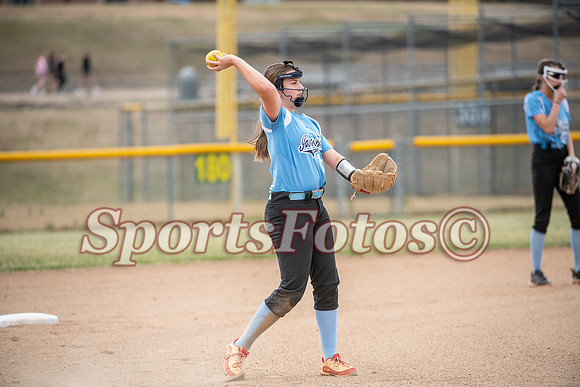 JFMS SB1 vs Heritage-118