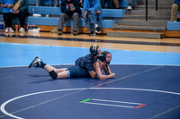 FTF Wrestling 1 vs Enka-117
