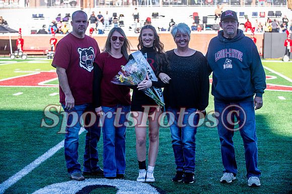 LR24 Spirit & Band Seniors-111