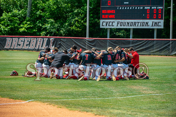 CVCC BB Playoffs 2-101