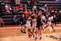 LR24 WBB2 vs UV-Wise-104