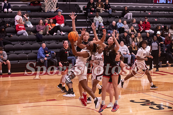 LR24 WBB2 vs UV-Wise-104