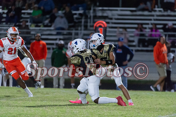 FTF FB5 vs E Lincoln-133