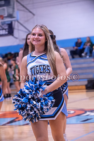 FTF JV Girls vs E Lincoln-138