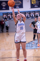 FTF Varsity WBB3 vs Bandys-112