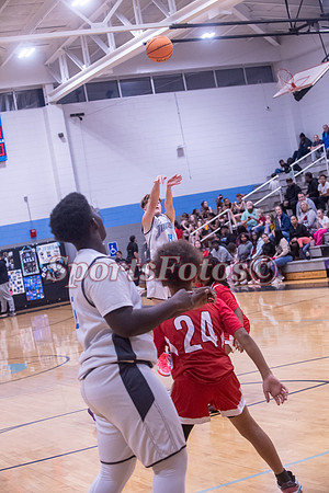 JFMS Boys BB5 vs Grandview-106
