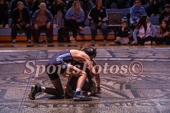 FTF Wrestling 7 vs St Stephens-117