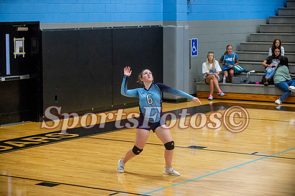 JFMS VB1-117