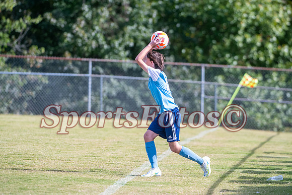 JFMS BSoc2-100