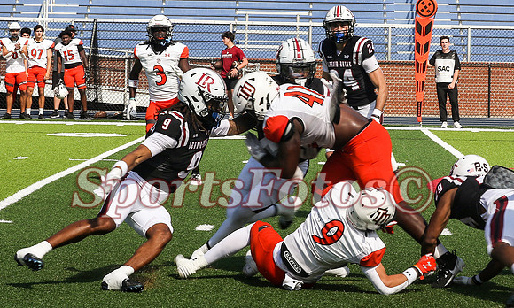 LR24 Cheer vs Tusculum-Rich-507