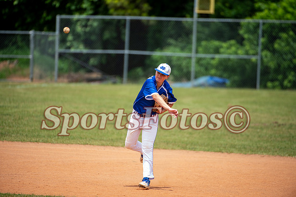 NCBA Black vs NC Prospects-117